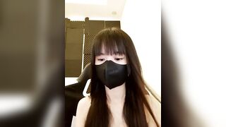 Cat_baby69 - [Stripchat] anal-asian cowgirl petite mistresses