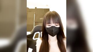 Cat_baby69 - [Stripchat] anal-asian cowgirl petite mistresses