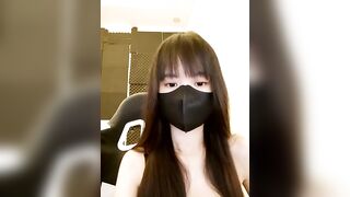 Cat_baby69 - [Stripchat] anal-asian cowgirl petite mistresses