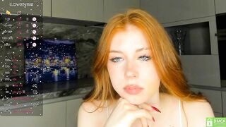 MoireHellums - [Stripchat] erotic-dance small-tits-teens small-tits-white moderately-priced-cam2cam