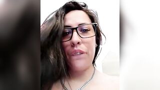 Lena-32 - [Stripchat] latin big-tits colombian squirt-latin