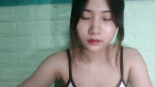 Marry_777 - [Stripchat] cheapest-privates-white cheapest-privates-white interactive-toys interactive-toys-young