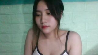 Marry_777 - [Stripchat] cheapest-privates-white cheapest-privates-white interactive-toys interactive-toys-young