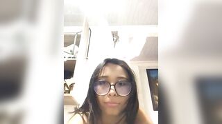 gabbyteenhot - [Stripchat] colombian-petite mobile camel-toe anal-teens