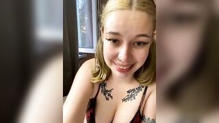 bunny_the_minx - [Stripchat] new-middle-priced-privates mobile cosplay big-tits