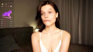 RexanneHatt - [Stripchat] lovense white-teens best-teens cheap-privates