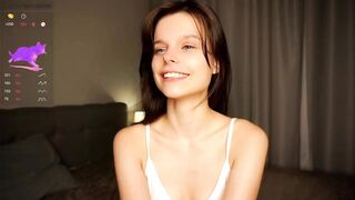 RexanneHatt - [Stripchat] lovense white-teens best-teens cheap-privates