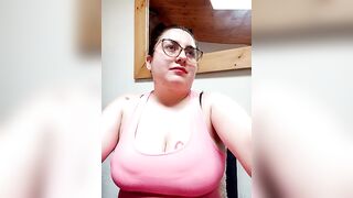 alicelebel1995 - [Stripchat] interactive-toys dildo-or-vibrator student squirt