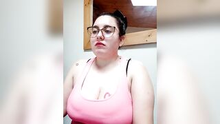 alicelebel1995 - [Stripchat] interactive-toys dildo-or-vibrator student squirt