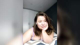 bigass_kate - [Stripchat] hd romantic-young blowjob big-ass-white