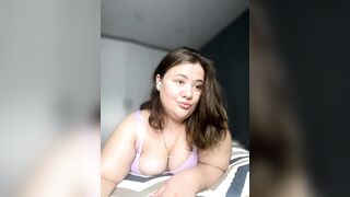 bigass_kate - [Stripchat] hd romantic-young blowjob big-ass-white