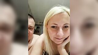 Blonde_Hulk - [Stripchat] petite-white masturbation oil-show creampie