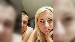 Blonde_Hulk - [Stripchat] petite-white masturbation oil-show creampie