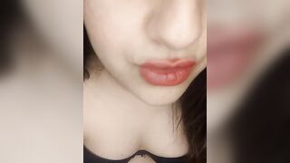 yassminsexy22 - [Stripchat] small-audience arab-teens blowjob erotic-dance