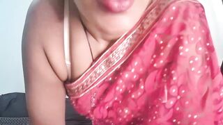 naughtyjaanu - [Stripchat] squirt-indian trimmed-milfs squirt-milfs big-ass-asian