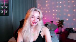 Emmy_Roses - [Stripchat] spanking best doggy-style blowjob