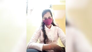 Namrtam - [Stripchat] cheapest-privates oil-show doggy-style indian-young