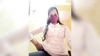 Namrtam - [Stripchat] cheapest-privates oil-show doggy-style indian-young