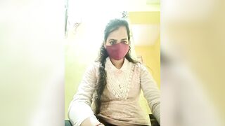 Namrtam - [Stripchat] cheapest-privates oil-show doggy-style indian-young