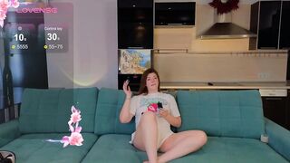 CatherynCrafts - [Stripchat] pov mistresses fisting-teens nylon