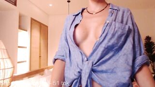 sweetboobss1 - [Video] boobies slut dominant sex vids