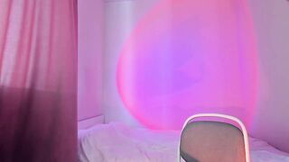 AliceHeartt - [Stripchat] humiliation striptease-white doggy-style striptease-white