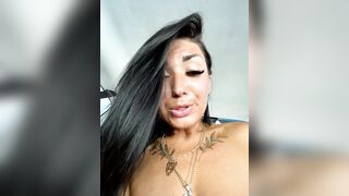 RuslanaXX - [Stripchat] cheap-privates ahegao cheap-privates-milfs brunettes-milfs