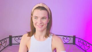 __Anissa - [Stripchat] fisting dildo-or-vibrator-young moderately-priced-cam2cam small-audience