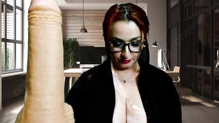 helenas_fantasy - [Stripchat] topless-latin recordable-privates cam2cam oil-show