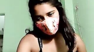 GOLDY_GIRL - [Stripchat] blowjob indian new-teens new-brunettes