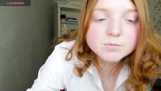 Britneylugg - [Stripchat] erotic-dance cheap-privates-teens student cheap-privates-white