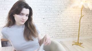 BrimladBarfield - [Stripchat] yoga-teens yoga-teens small-tits-teens middle-priced-privates-white