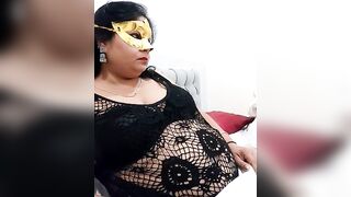 BBW_HOT_COUPLE - [Stripchat] kissing milfs blowjob affordable-cam2cam