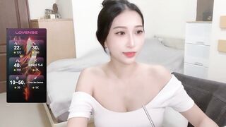 yu5888 - [Stripchat] petite office interactive-toys-young small-audience