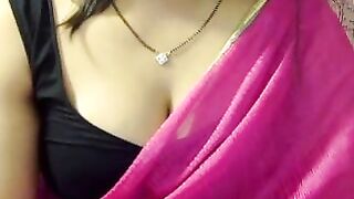 anni_690 - [Stripchat] young spanking camel-toe striptease