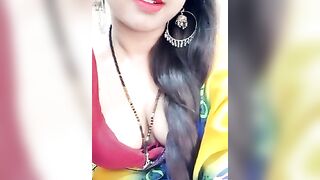 Aradhna-01 - [Stripchat] cheapest-privates-indian big-tits-young gagging big-ass