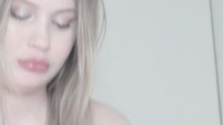 ChloeMarsch - [Stripchat] fisting-teens blowjob cheapest-privates-teens dildo-or-vibrator-teens