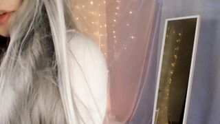 peggy_blonde - [Video] ass fuck erotic horny nasty