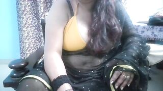 hot-saniya01 - [Stripchat] cheapest-privates-indian cam2cam fingering-milfs cowgirl