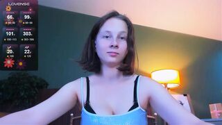 Ketrin_n_ - [Stripchat] brunettes-teens small-tits-teens corset small-tits-teens