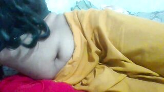 Tanushree1990 - [Stripchat] small-audience interactive-toys cheap-privates blowjob