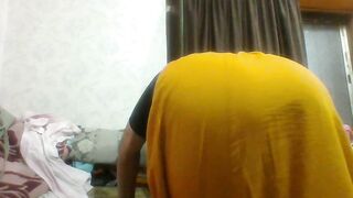 Tanushree1990 - [Stripchat] small-audience interactive-toys cheap-privates blowjob