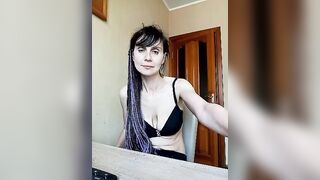 Francenia_lolis - [Stripchat] cheapest-privates orgasm cam2cam white-milfs