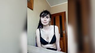 Francenia_lolis - [Stripchat] cheapest-privates orgasm cam2cam white-milfs