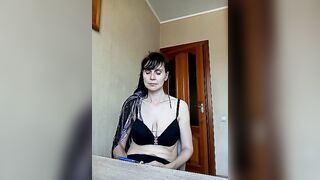 Francenia_lolis - [Stripchat] cheapest-privates orgasm cam2cam white-milfs