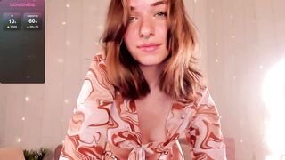 Eli_Llie - [Stripchat] cam2cam petite-teens tattoos-teens cheap-privates-white