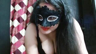 mansi_20 - [Stripchat] 69-position petite-indian flashing kissing