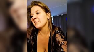 Bigtitedgirl - [Stripchat] luxurious-privates-young mobile-young twerk-white upskirt