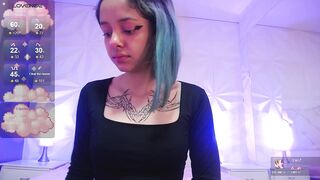 Nixxhh - [Stripchat] orgasm role-play-young cheapest-privates dirty-talk