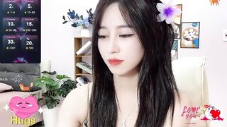 _LLisa_ - [Stripchat] twerk-asian twerk-teens interactive-toys-teens striptease